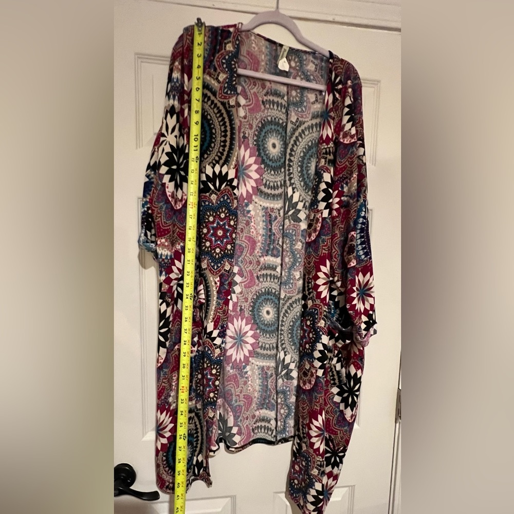 Kimono